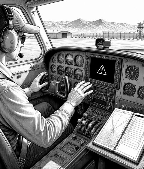 ai-gps-jamming-white-sands-aufklaerung