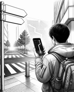 ai-gps-navigation-kognitive-orientierung