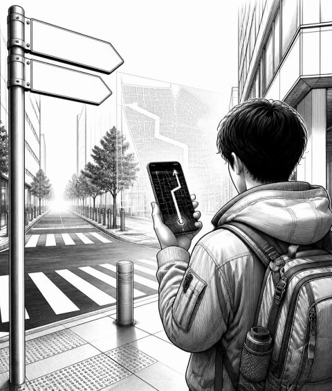 ai-gps-navigation-kognitive-orientierung