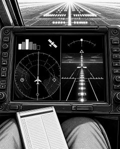 ai-gps-signal-loss-aviation
