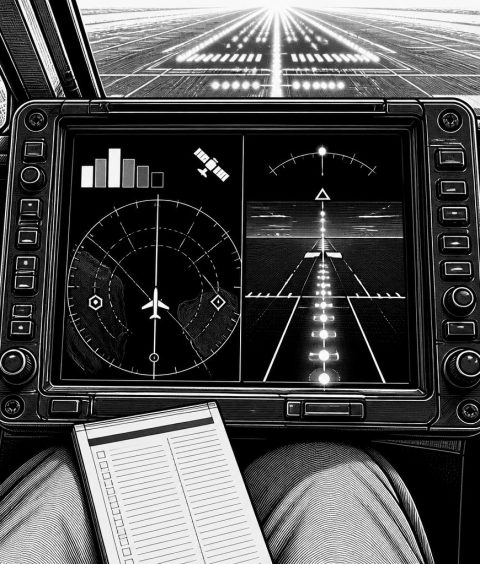 ai-gps-signal-loss-aviation