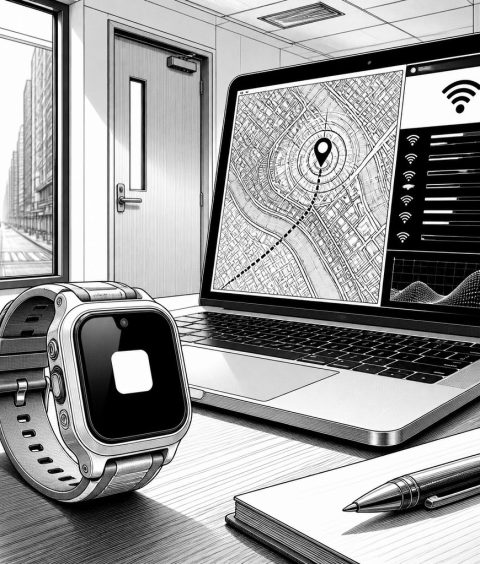 ai-gps-smartwatch-hijack-1