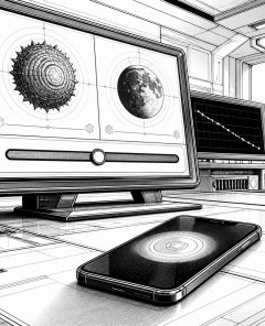 ai-gpt-5-6-luna-sol-reasoning-slider