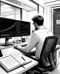 ai-gpt-5-6-sol-cyberattacks
