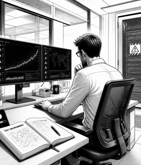 ai-gpt-5-6-sol-cyberattacks