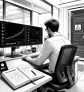 ai-gpt-5-6-sol-cyberattacks