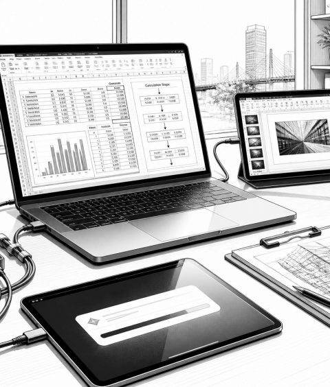 ai-gpt-56-excel-copilot-token-efficiency