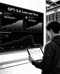 ai-gpt-56-preis-senkung-luna-fastmodus