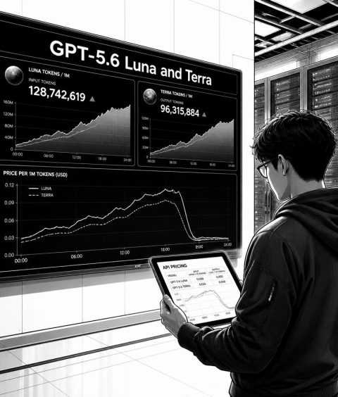 ai-gpt-56-preis-senkung-luna-fastmodus
