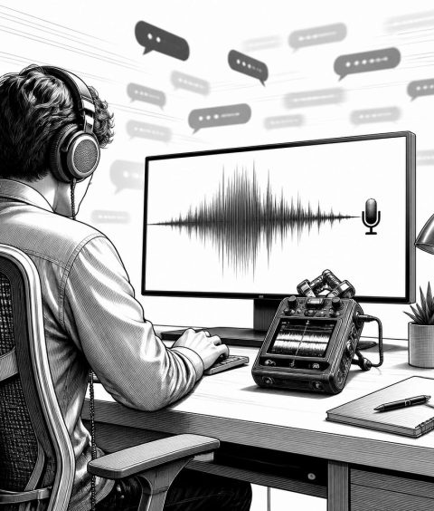 ai-gpt-live-gemini-live-translate-realtime-voice