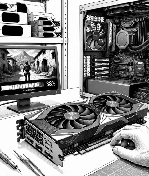 ai-gpu-4gb-vram-rx-9050