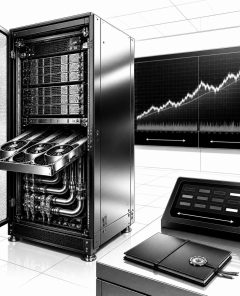ai-gpu-auction-6000
