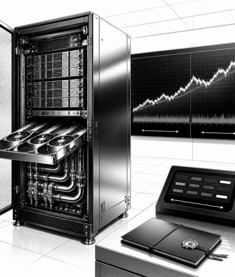 ai-gpu-auction-6000