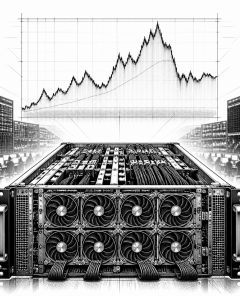 ai-gpu-compute-futures-index