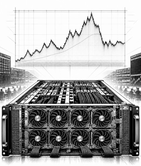 ai-gpu-compute-futures-index