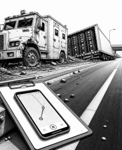 ai-gpu-diebstahl-rechenzentrum-transport-sicherheit