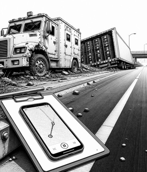 ai-gpu-diebstahl-rechenzentrum-transport-sicherheit