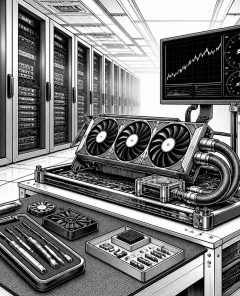 ai-gpu-lifespan-data-center