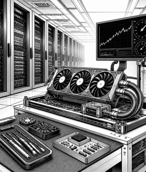 ai-gpu-lifespan-data-center