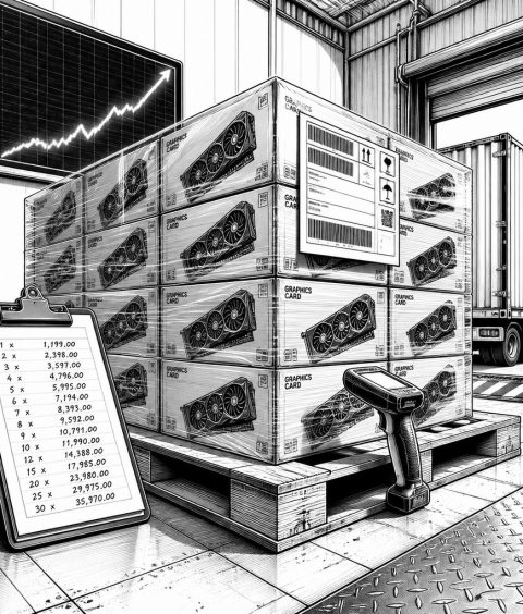 ai-gpu-preis-japan-gigabyte
