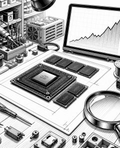 ai-gpu-price-hike
