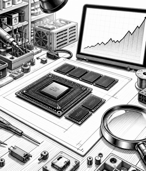 ai-gpu-price-hike