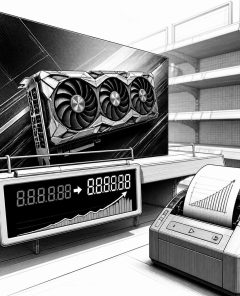 ai-gpu-price-increase-amd-august