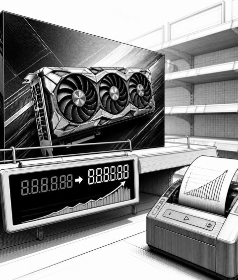 ai-gpu-price-increase-amd-august