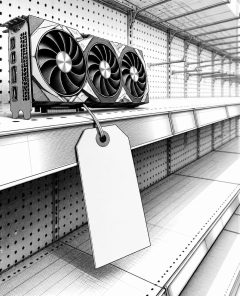 ai-gpu-price-shortage