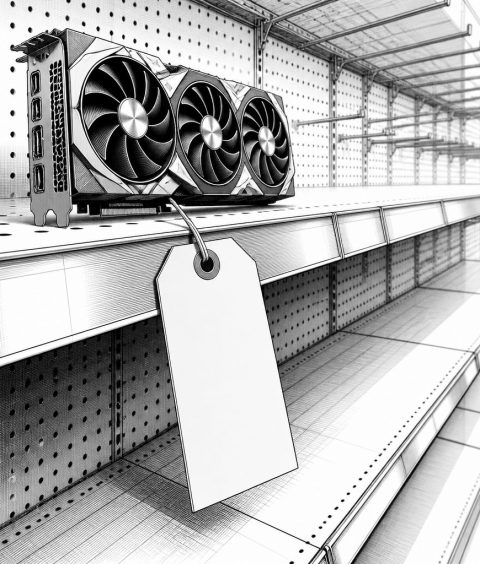 ai-gpu-price-shortage