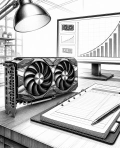 ai-gpu-pricing-vram-pressure