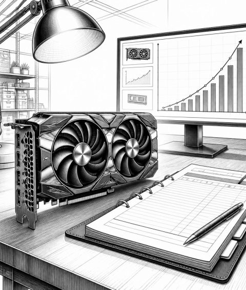 ai-gpu-pricing-vram-pressure