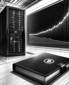ai-gpu-schulden-bitcoin-million