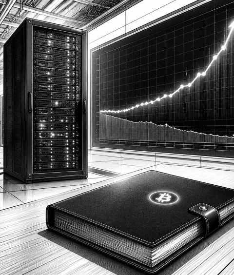 ai-gpu-schulden-bitcoin-million
