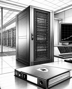 ai-gpus-asset-financing