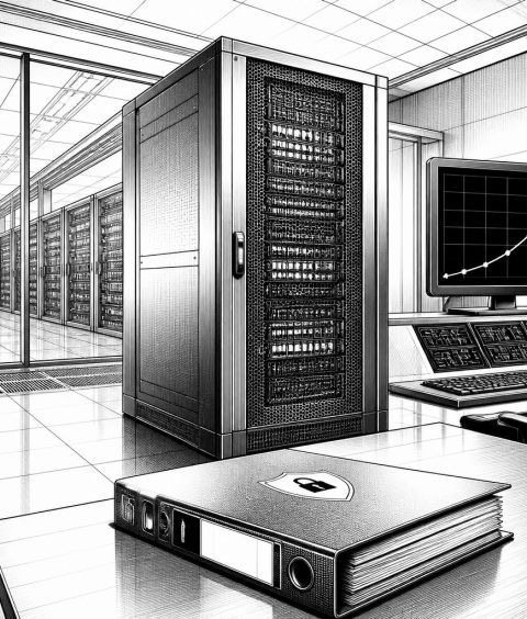 ai-gpus-asset-financing