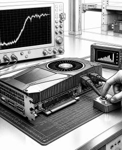 ai-gputhor-rowhammer-ecc-nvidia