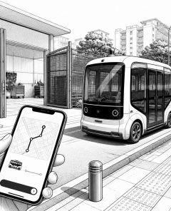 ai-grab-autonome-shuttles-punggol-q4-2026