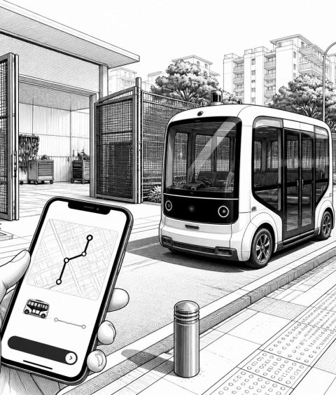 ai-grab-autonome-shuttles-punggol-q4-2026