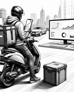 ai-grab-logistik-versandtempo-30-prozent