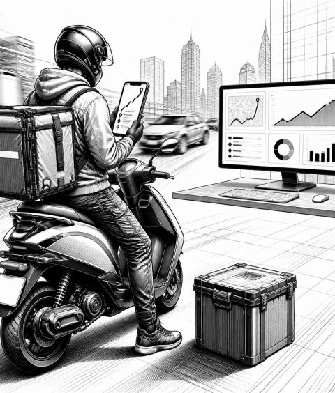 ai-grab-logistik-versandtempo-30-prozent