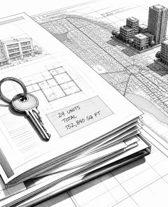 ai-graff-immobilien-portfolio-430-einheiten