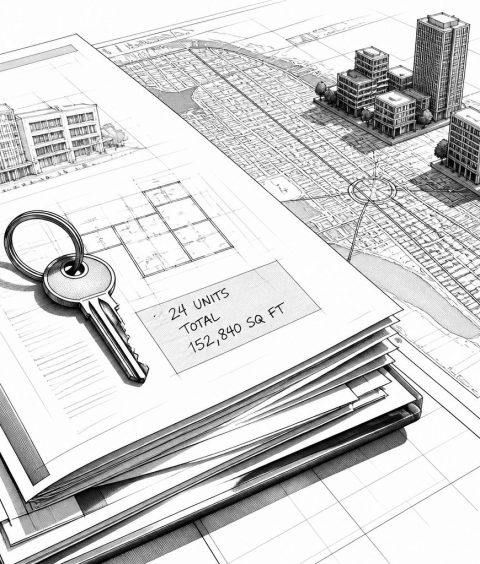ai-graff-immobilien-portfolio-430-einheiten