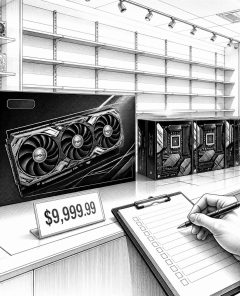 ai-grafikkarten-krise-rtx-5090-xxl-bundle