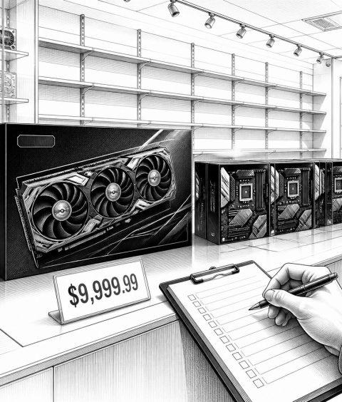 ai-grafikkarten-krise-rtx-5090-xxl-bundle