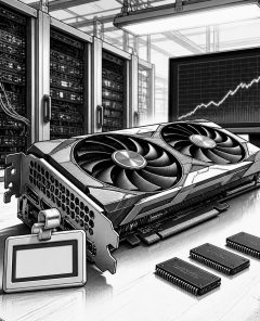 ai-grafikkarten-preise-nvidia-amd