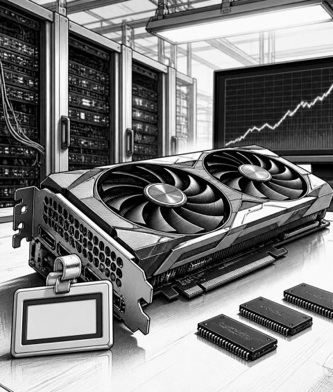 ai-grafikkarten-preise-nvidia-amd