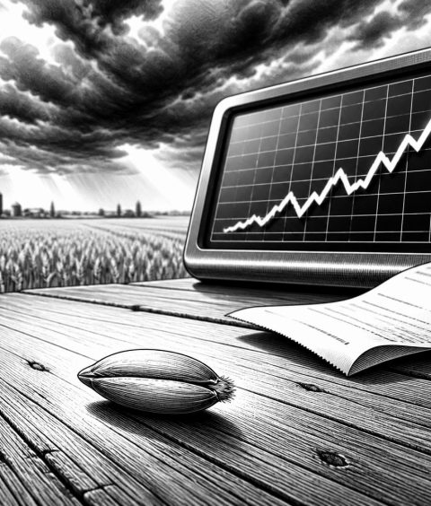 ai-grain-prices-crisis-wheat-wx