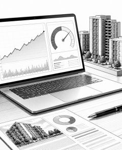 ai-grainger-rental-income-stability