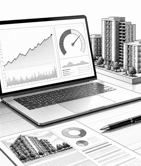 ai-grainger-rental-income-stability